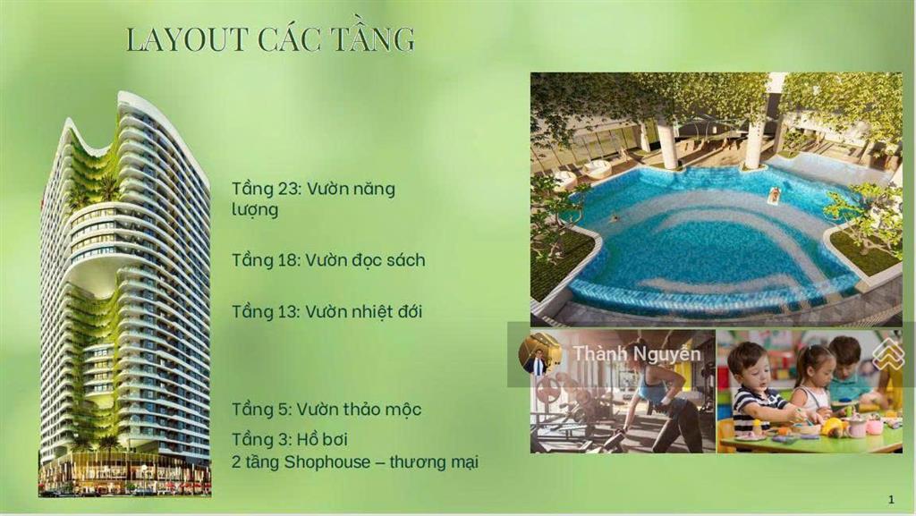 Căn hộ liền kề ga metro suối tiên, chỉ 38,5tr/m2, nh bidv bảo lãnh, thanh toán 20% nhận nhà