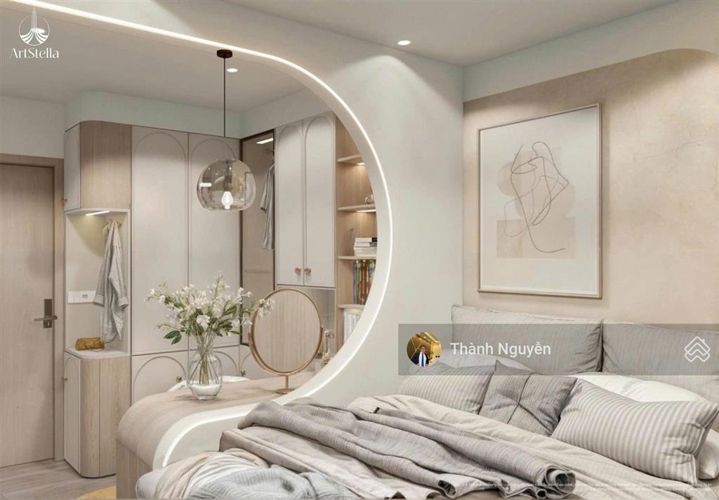 Căn hộ liền kề ga metro suối tiên, chỉ 38,5tr/m2, nh bidv bảo lãnh, thanh toán 20% nhận nhà