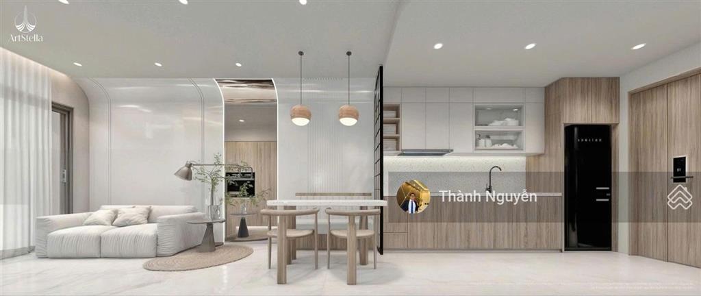 Căn hộ liền kề ga metro suối tiên, chỉ 38,5tr/m2, nh bidv bảo lãnh, thanh toán 20% nhận nhà