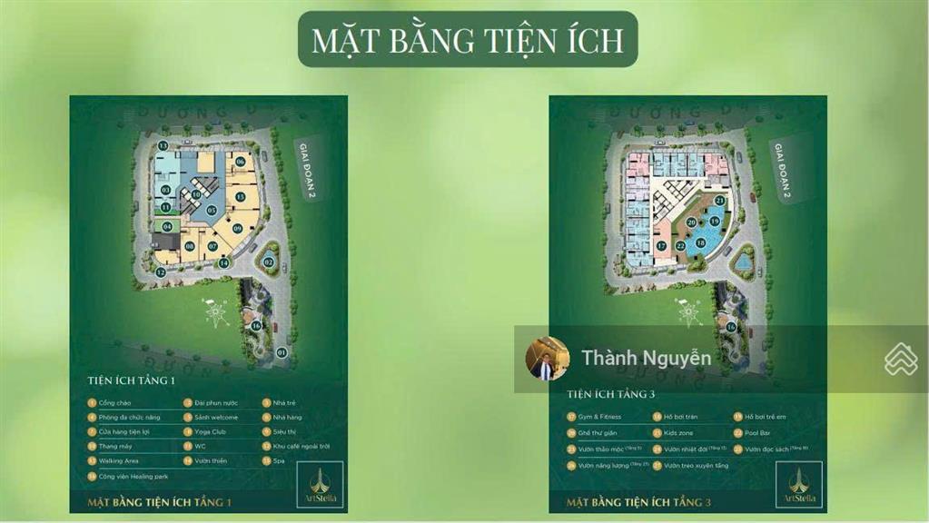 Căn hộ liền kề ga metro suối tiên, chỉ 38,5tr/m2, nh bidv bảo lãnh, thanh toán 20% nhận nhà