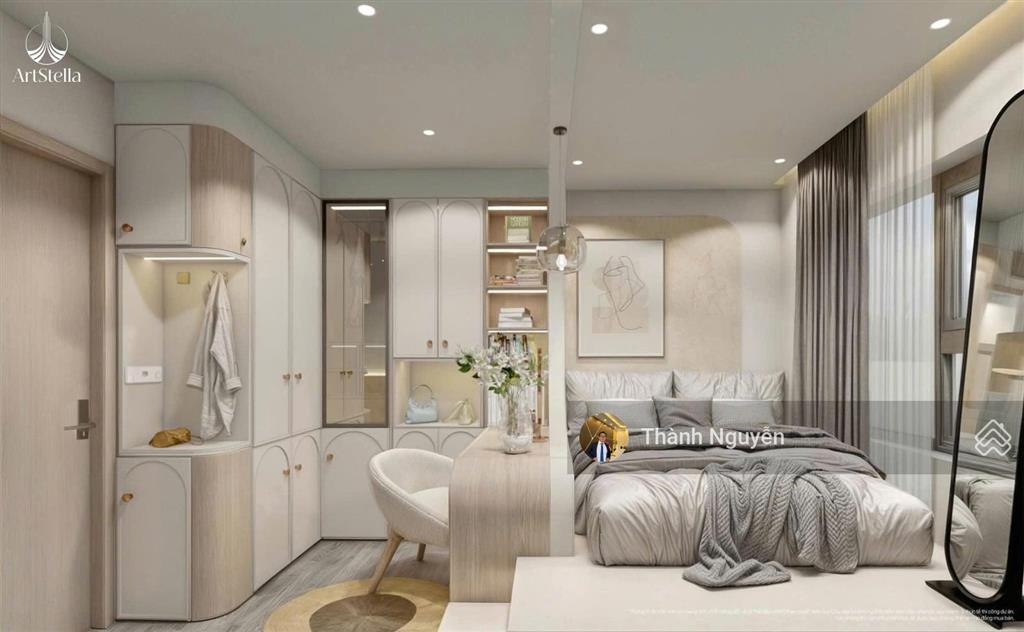 Căn hộ liền kề ga metro suối tiên, chỉ 38,5tr/m2, nh bidv bảo lãnh, thanh toán 20% nhận nhà