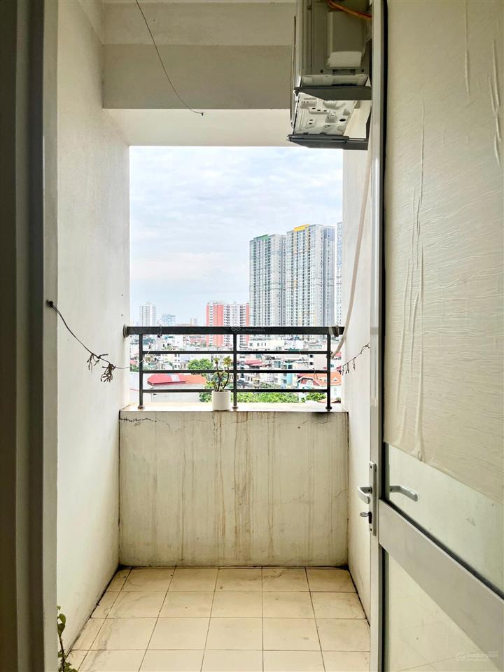 11 triệu/tháng  cho thuê gấp căn hộ 3n2vs, 110m tại c14  bộ công an  miễn trung gian