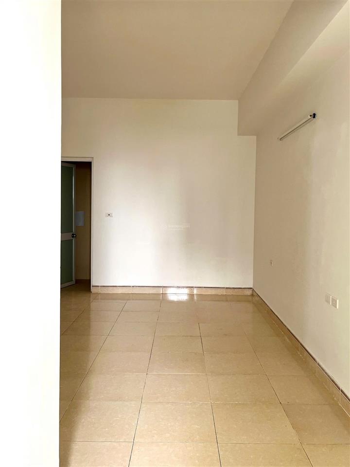 11 triệu/tháng  cho thuê gấp căn hộ 3n2vs, 110m tại c14  bộ công an  miễn trung gian