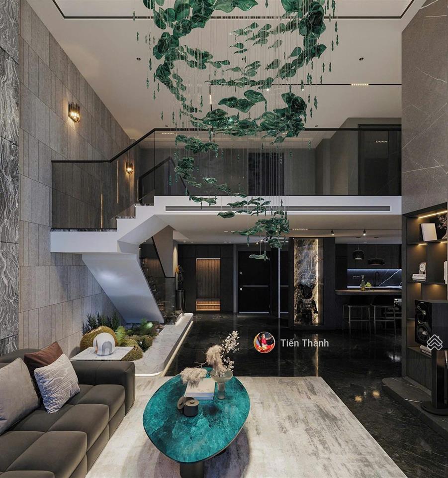 Bán gấp căn hộ duplex tại sun grand city  69b thụy khuê 230m2, đồ siêu xịn, view hồ. 0963 668 ***