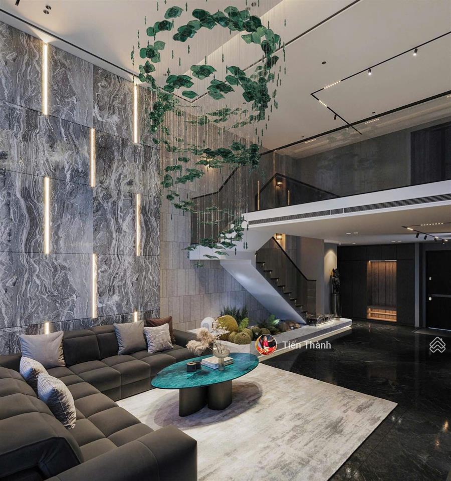 Bán gấp căn hộ duplex tại sun grand city  69b thụy khuê 230m2, đồ siêu xịn, view hồ. 0963 668 ***
