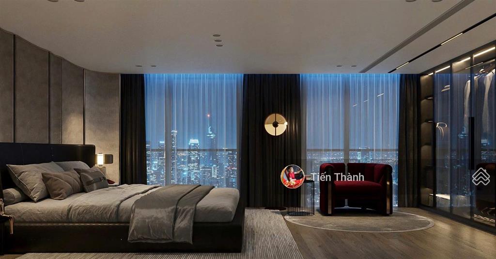 Bán gấp căn hộ duplex tại sun grand city  69b thụy khuê 230m2, đồ siêu xịn, view hồ. 0963 668 ***