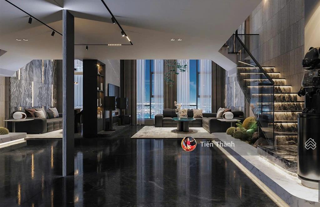 Bán gấp căn hộ duplex tại sun grand city  69b thụy khuê 230m2, đồ siêu xịn, view hồ. 0963 668 ***