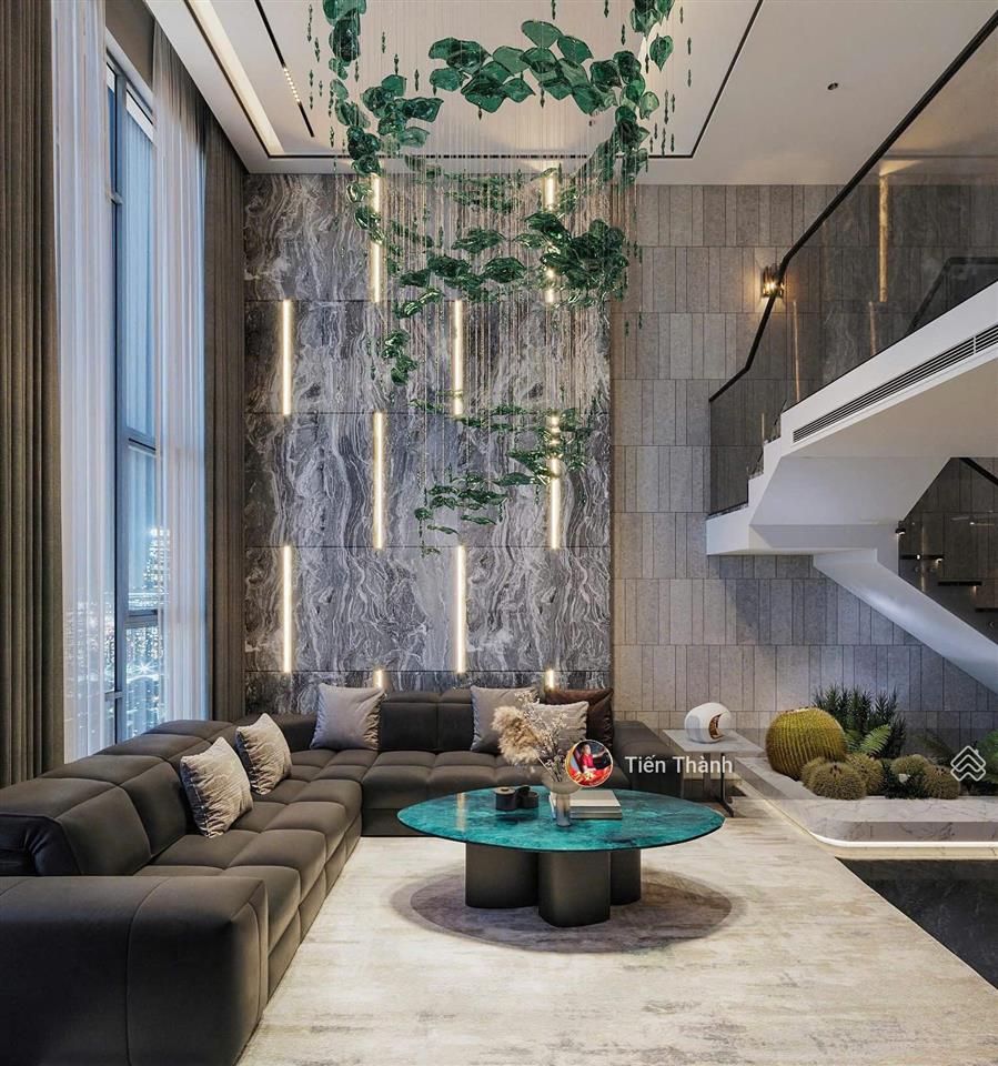 Bán gấp căn hộ duplex tại sun grand city  69b thụy khuê 230m2, đồ siêu xịn, view hồ. 0963 668 ***