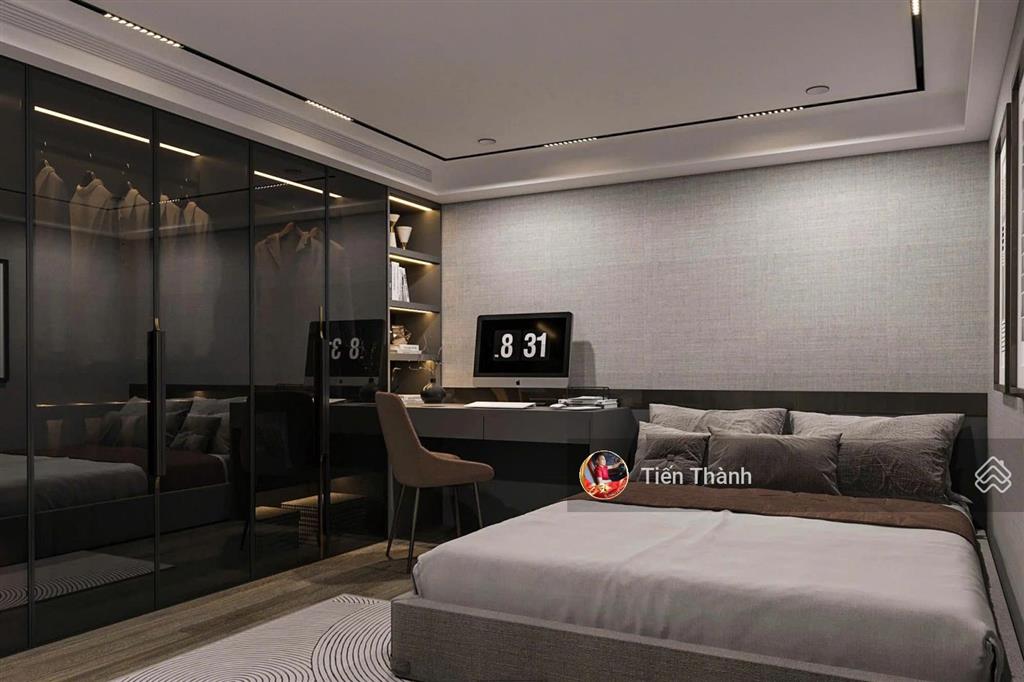 Bán gấp căn hộ duplex tại sun grand city  69b thụy khuê 230m2, đồ siêu xịn, view hồ. 0963 668 ***