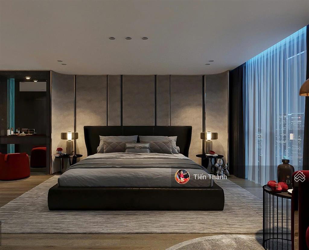 Bán gấp căn hộ duplex tại sun grand city  69b thụy khuê 230m2, đồ siêu xịn, view hồ. 0963 668 ***