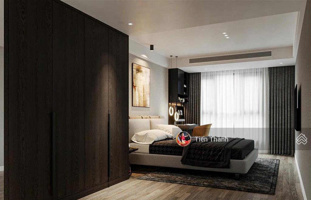 Bán gấp căn hộ duplex tại sun grand city  69b thụy khuê 230m2, đồ siêu xịn, view hồ. 0963 668 ***