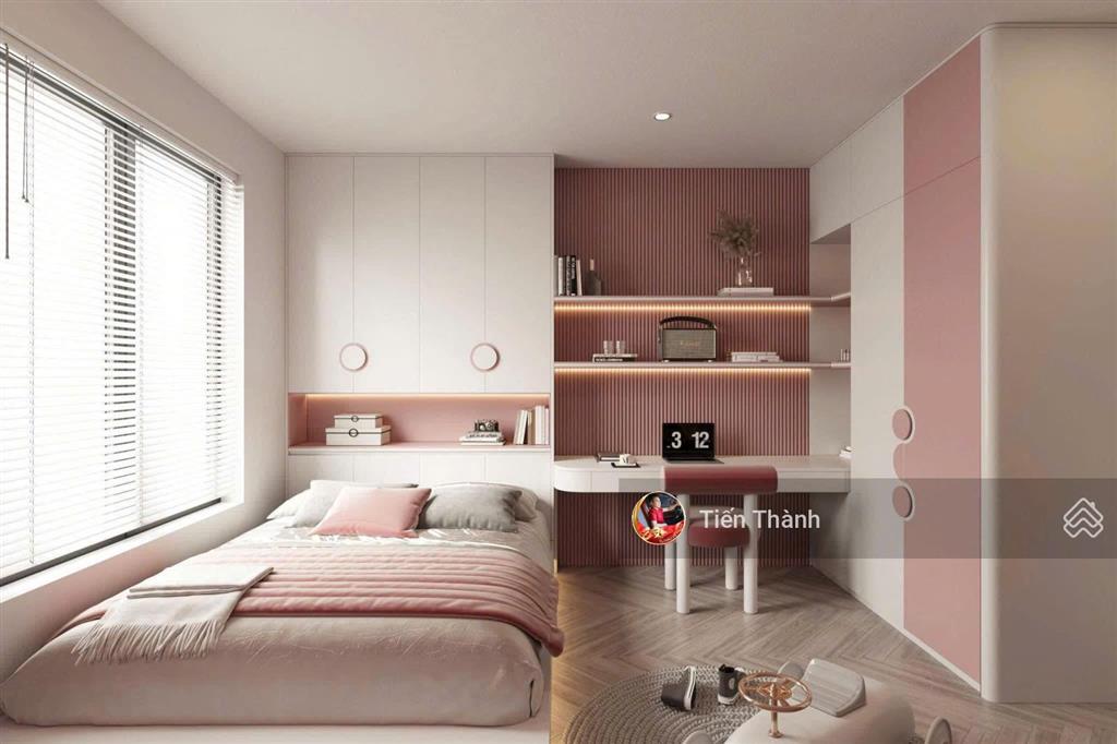 Bán gấp căn hộ chung cư n01 t6 ngoại giao đoàn, 145 m2, 4pn, tầng cao, view đẹp, 22 tỷ. 0963 668 ***