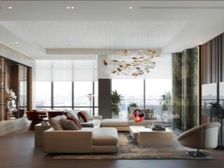 Bán gấp căn hộ chung cư n01 t6 ngoại giao đoàn, 145 m2, 4pn, tầng cao, view đẹp, 22 tỷ. 0963 668 ***