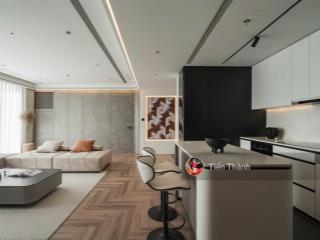 Chính chủ bán gấp căn hộ chung cư kosmo tây hồ, 120m2, 3pn, tầng cao, view trọn hồ tây. 0963 668 ***