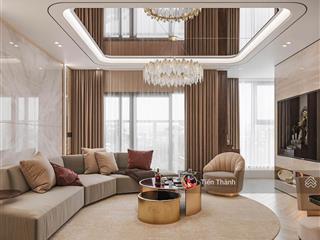 Chính chủ bán gấp căn hộ chung cư kosmo tây hồ, 180m2, 3pn, tầng cao, view trọn hồ tây. 0963 668 ***