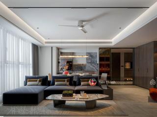 Bán gấp chcc n01 t7 han jardin  ngoại giao đoàn, 128 m2, 3pn, 2wc, tầng cao, view đẹp. 0963 668 ***