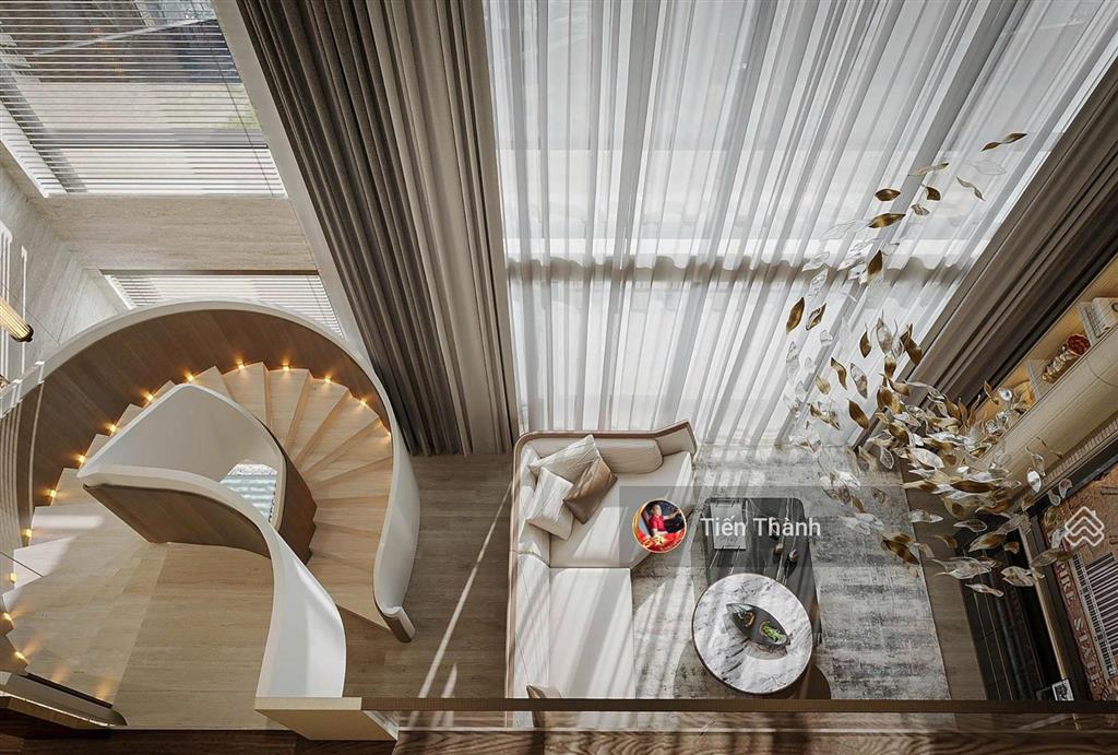 Bán gấp quỹ 20 căn hộ chung cư han jardin  ngoại giao đoàn, 3pn, 4pn, duplex, penthouse.0963 668 ***