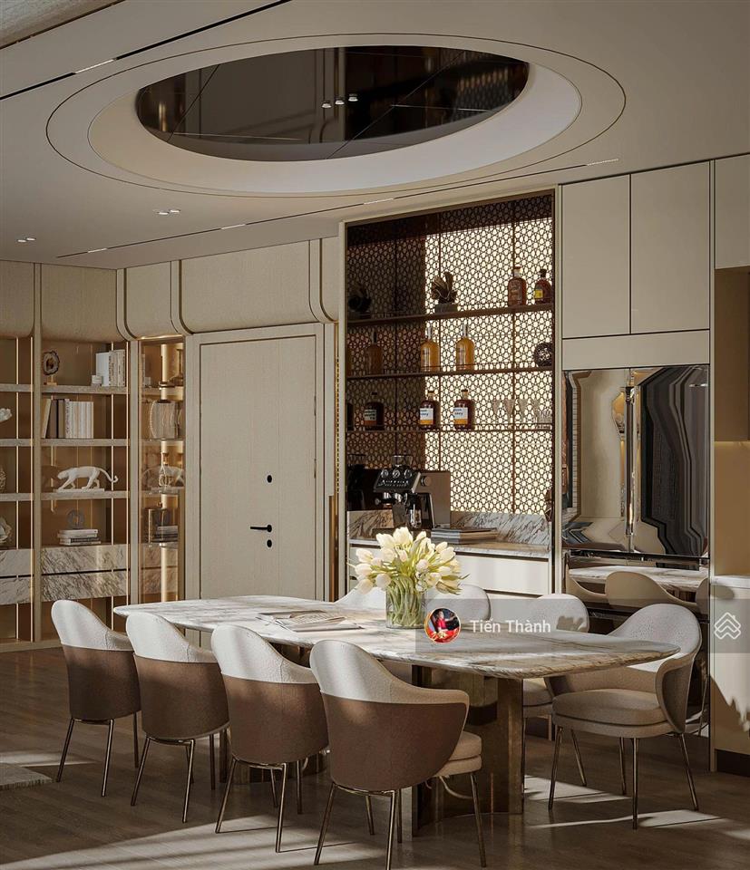 Bán gấp quỹ 20 căn hộ chung cư han jardin  ngoại giao đoàn, 3pn, 4pn, duplex, penthouse.0963 668 ***