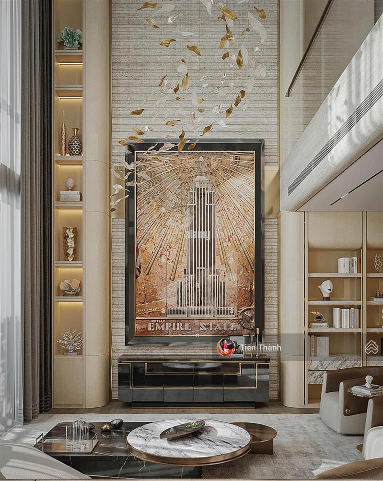 Bán gấp quỹ 20 căn hộ chung cư han jardin  ngoại giao đoàn, 3pn, 4pn, duplex, penthouse.0963 668 ***