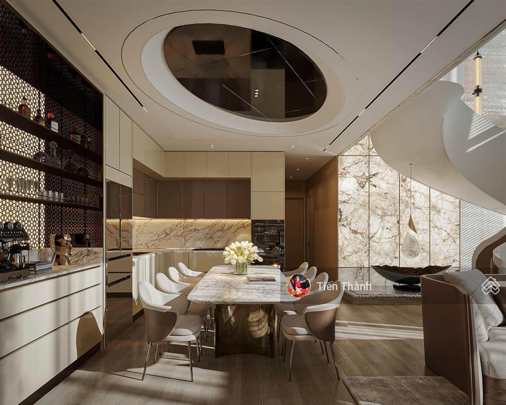 Bán gấp quỹ 20 căn hộ chung cư han jardin  ngoại giao đoàn, 3pn, 4pn, duplex, penthouse.0963 668 ***