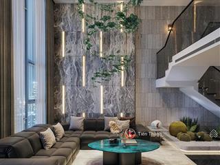 Bán gấp quỹ 20 căn hộ no1t6 han jardin  ngoại giao đoàn, 3pn, 4pn, duplex, penthouse.0963 668 ***