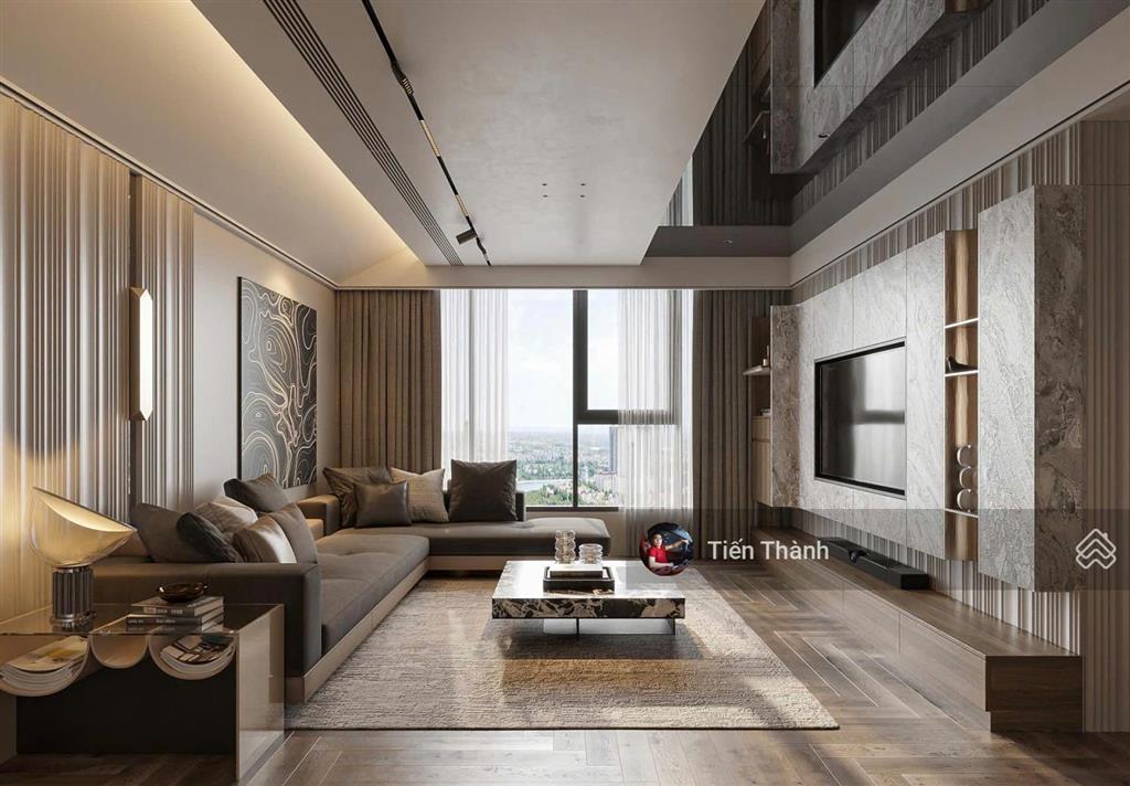 Bán gấp căn hộ chung cư golden westlake 151 thụy khuê, 113m2, 2pn, view hồ tây, 16 tỷ. 0963 668 ***