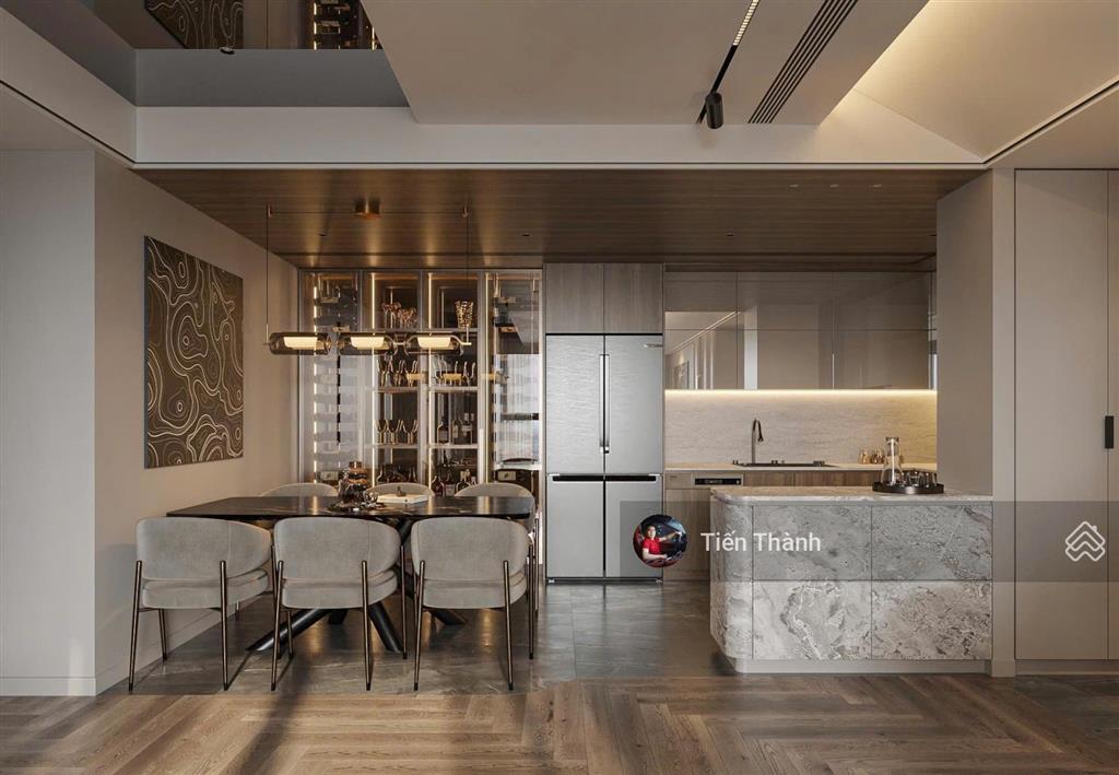 Bán gấp căn hộ chung cư golden westlake 151 thụy khuê, 113m2, 2pn, view hồ tây, 16 tỷ. 0963 668 ***