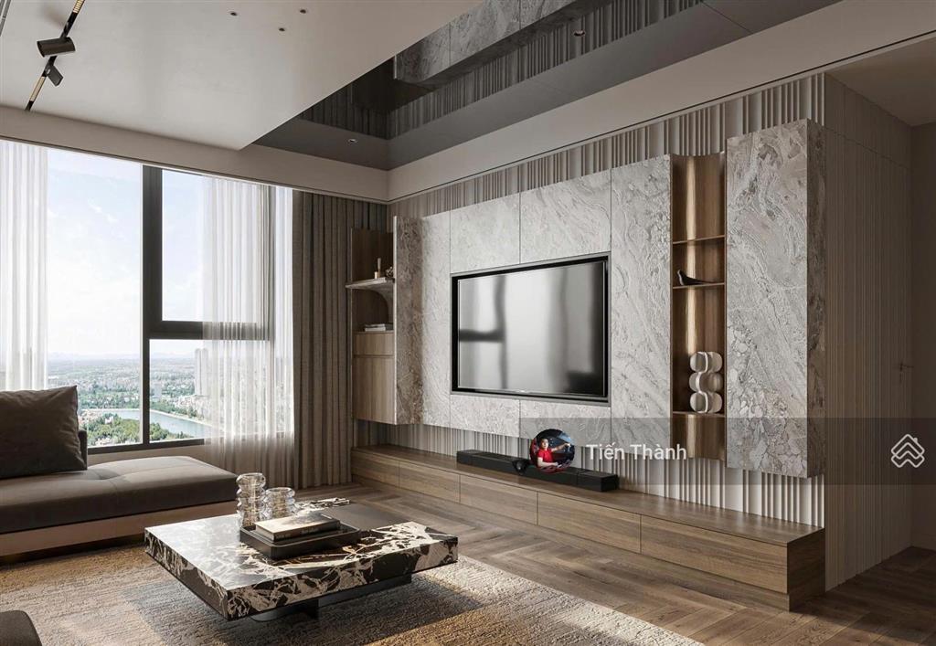 Bán gấp căn hộ chung cư golden westlake 151 thụy khuê, 113m2, 2pn, view hồ tây, 16 tỷ. 0963 668 ***