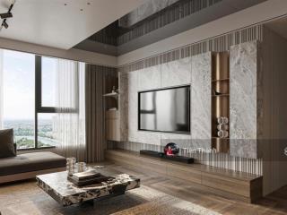 Bán gấp căn hộ chung cư golden westlake 151 thụy khuê, 113m2, 2pn, view hồ tây, 16 tỷ. 0963 668 ***