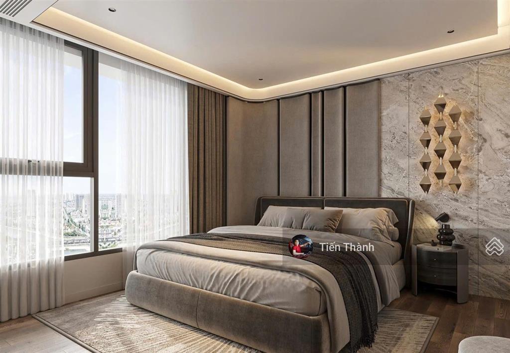 Bán gấp căn hộ chung cư golden westlake 151 thụy khuê, 113m2, 2pn, view hồ tây, 16 tỷ. 0963 668 ***