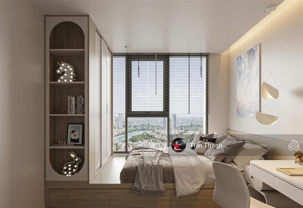 Bán gấp căn hộ chung cư golden westlake 151 thụy khuê, 113m2, 2pn, view hồ tây, 16 tỷ. 0963 668 ***