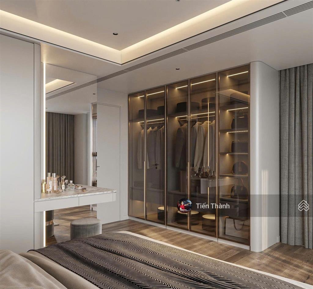 Bán gấp căn hộ chung cư golden westlake 151 thụy khuê, 113m2, 2pn, view hồ tây, 16 tỷ. 0963 668 ***