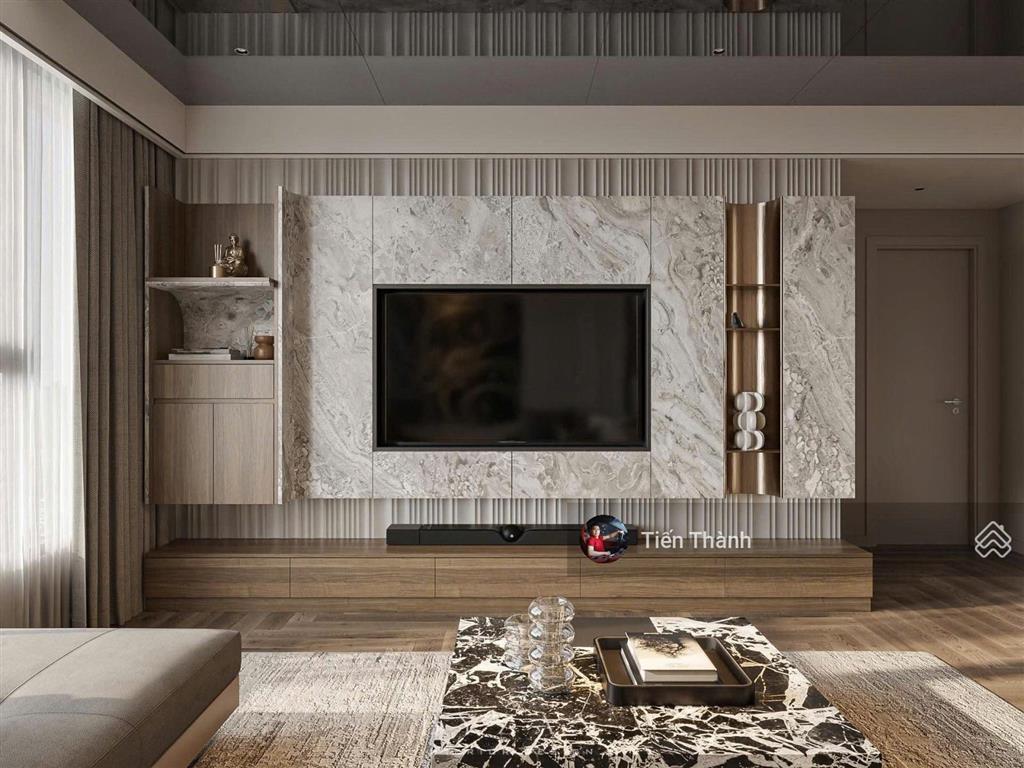Bán gấp căn hộ chung cư golden westlake 151 thụy khuê, 113m2, 2pn, view hồ tây, 16 tỷ. 0963 668 ***