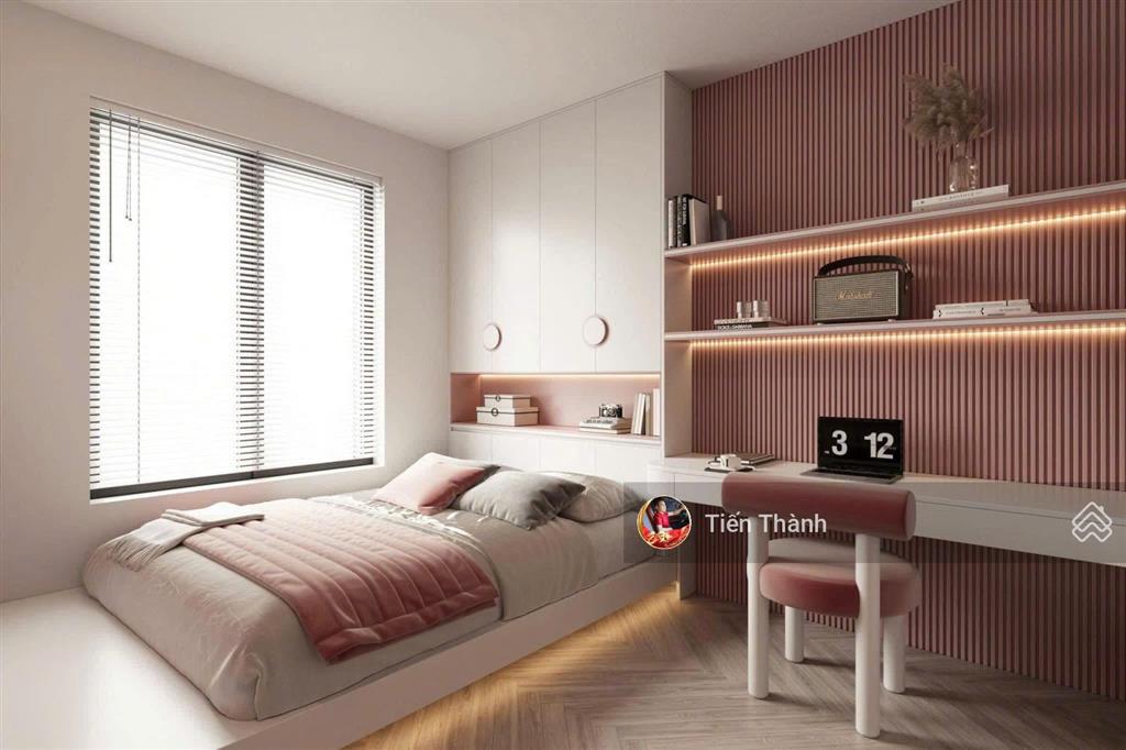 Bán gấp quỹ 12 căn hộ chung cư han jardinngoại giao đoàn, 3pn, 4pn, duplex, penthouse. 0963 668 ***