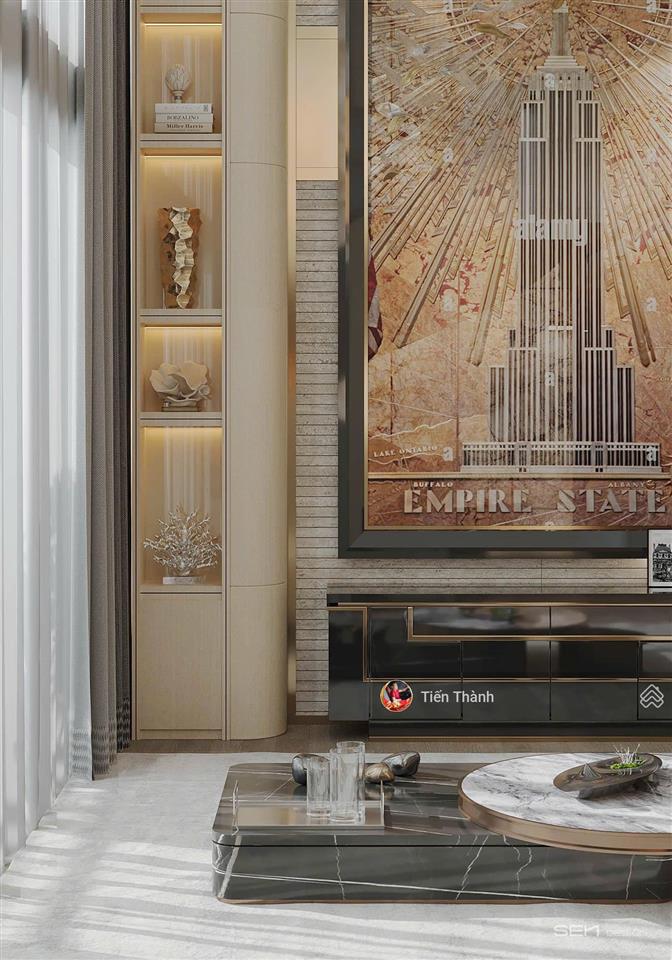 Bán gấp quỹ 12 căn hộ chung cư han jardinngoại giao đoàn, 3pn, 4pn, duplex, penthouse. 0963 668 ***