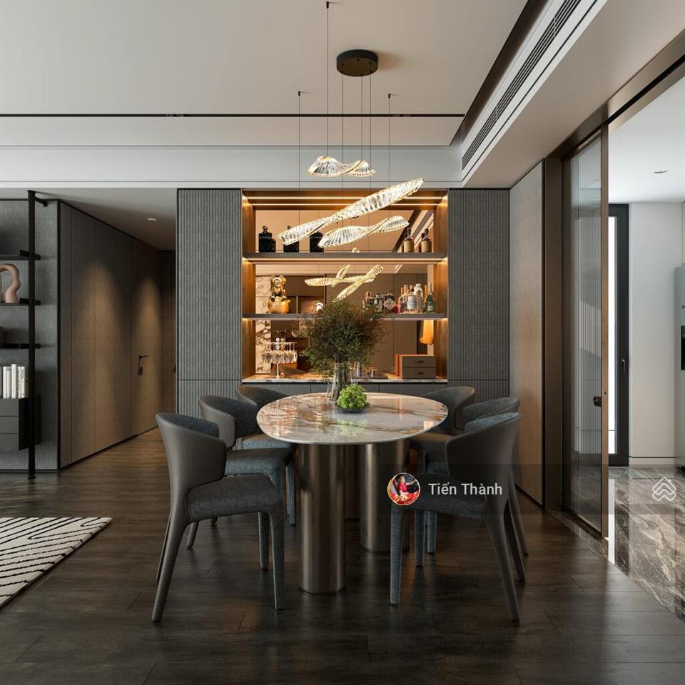 Bán gấp căn hộ hoa hậu chung cư metropolis, 110m2, 3pn, tầng cao, view hồ, đồ xịn, 20 tỷ 0963 668 ***