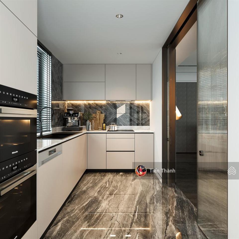 Bán gấp căn hộ hoa hậu chung cư metropolis, 110m2, 3pn, tầng cao, view hồ, đồ xịn, 20 tỷ 0963 668 ***