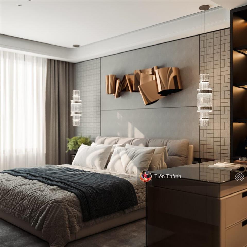 Bán gấp căn hộ hoa hậu chung cư metropolis, 110m2, 3pn, tầng cao, view hồ, đồ xịn, 20 tỷ 0963 668 ***