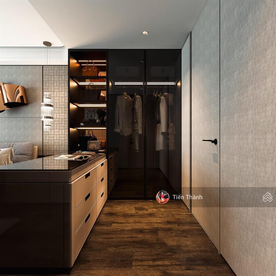 Bán gấp căn hộ hoa hậu chung cư metropolis, 110m2, 3pn, tầng cao, view hồ, đồ xịn, 20 tỷ 0963 668 ***