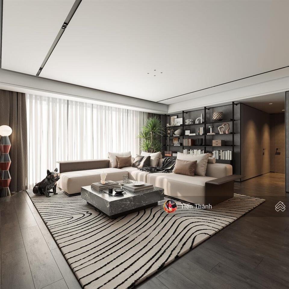 Bán gấp căn hộ hoa hậu chung cư metropolis, 110m2, 3pn, tầng cao, view hồ, đồ xịn, 20 tỷ 0963 668 ***