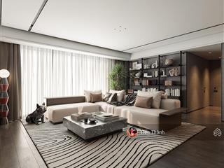 Bán gấp căn hộ hoa hậu chung cư metropolis, 110m2, 3pn, tầng cao, view hồ, đồ xịn, 20 tỷ 0963 668 ***