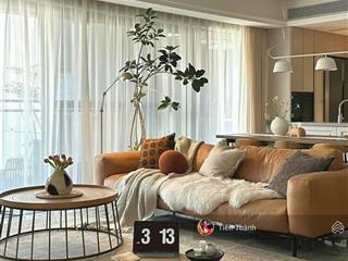 Bán gấp căn hộ hoa hậu chung cư metropolis, 75m2, 2pn, tầng cao, view hồ, đồ xịn, 18 tỷ.0963 668 ***