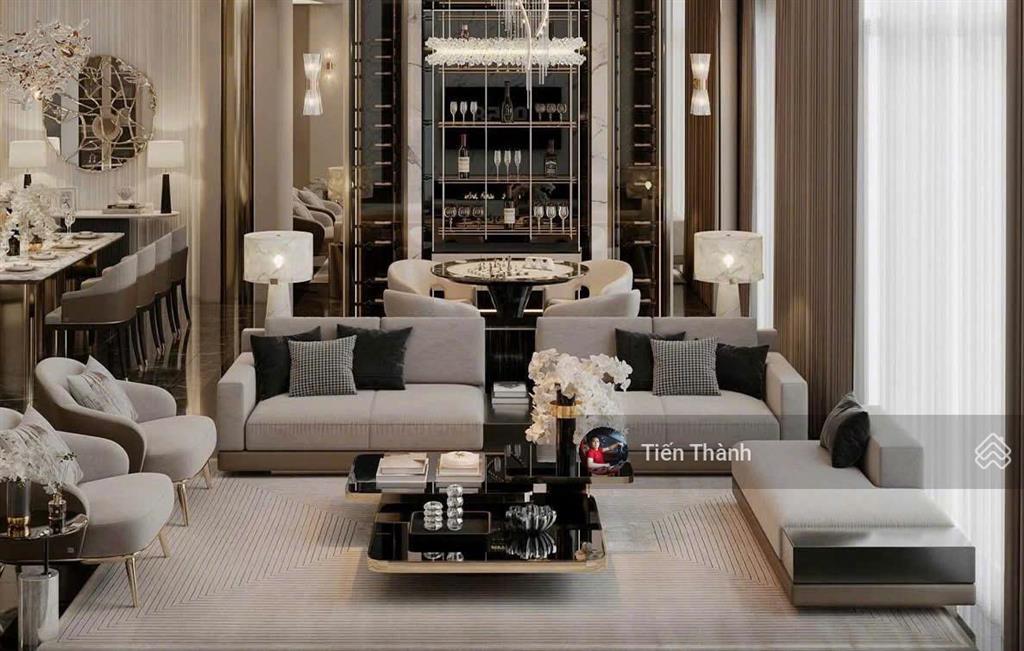 Bán gấp chung cư cao cấp sun grand city, 120m2, 3pn, căn góc, tầng cao, view trọn hồ tây 0963 668 ***