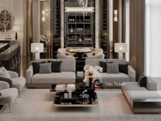 Bán gấp chung cư cao cấp sun grand city, 120m2, 3pn, căn góc, tầng cao, view trọn hồ tây 0963 668 ***