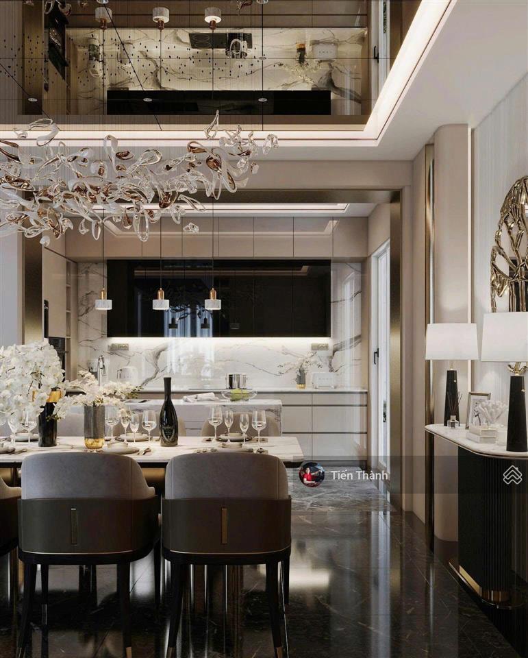 Bán gấp chung cư cao cấp sun grand city, 120m2, 3pn, căn góc, tầng cao, view trọn hồ tây 0963 668 ***