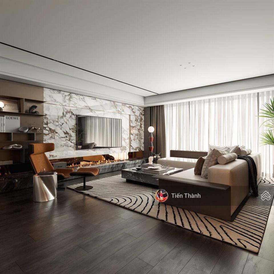 Chính chủ bán gấp căn hộ hoa hậu cc hateco laroma, 120m2, 3pn, căn góc, tầng cao, 15 tỷ. 0963 668 ***