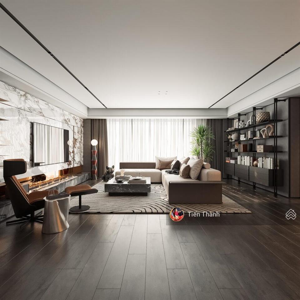 Chính chủ bán gấp căn hộ hoa hậu cc hateco laroma, 120m2, 3pn, căn góc, tầng cao, 15 tỷ. 0963 668 ***