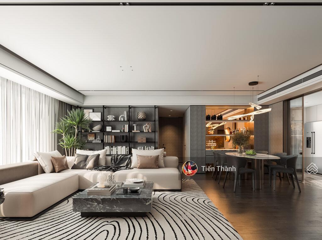 Chính chủ bán gấp căn hộ hoa hậu cc hateco laroma, 120m2, 3pn, căn góc, tầng cao, 15 tỷ. 0963 668 ***