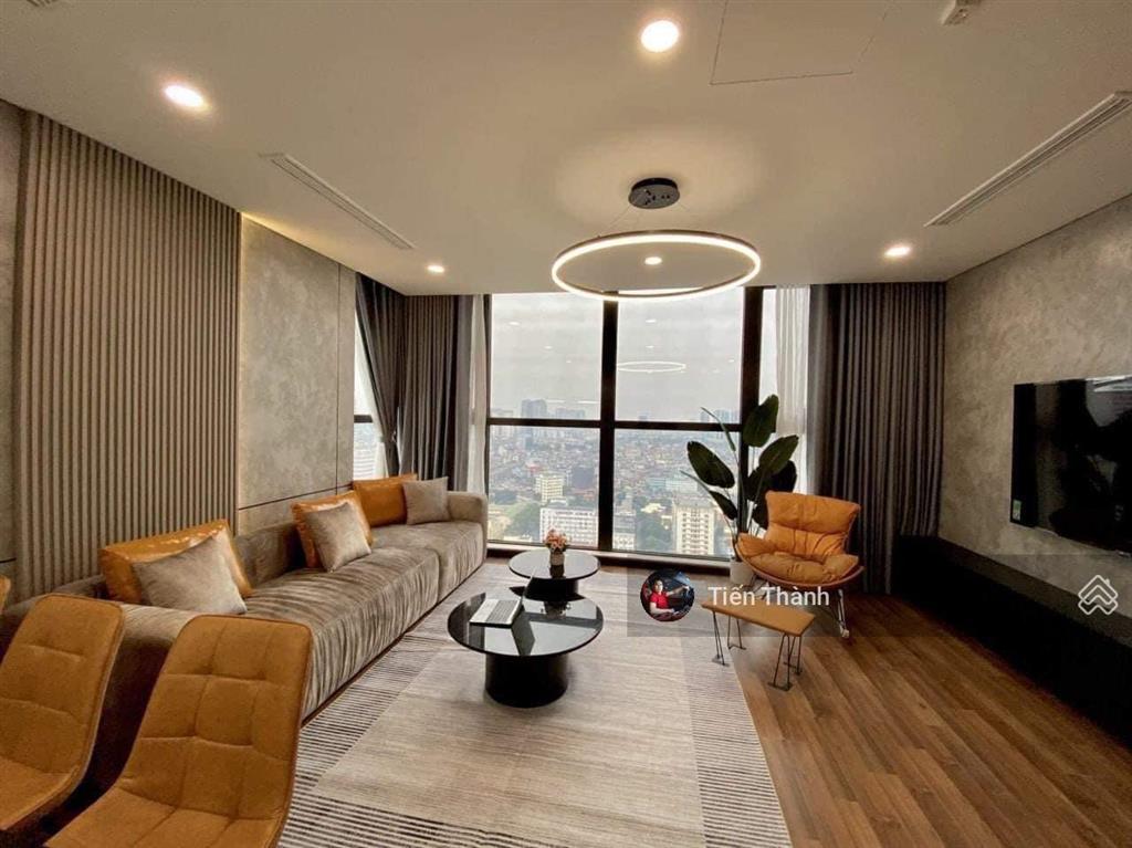 Chính chủ bán căn hộ chung cư hcmcc 249a thụy khuê 146m2, 3pn, view hồ, tầng cao, 18 tỷ. 0963 668 ***