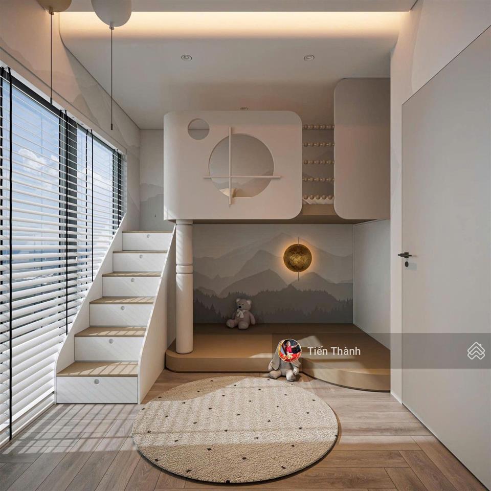 Cho thuê gấp căn hộ chung cư cao cấp han jardin 127m2, 3pn, 2wc, tầng cao, đồ xịn, 20 tr.0963 668 ***